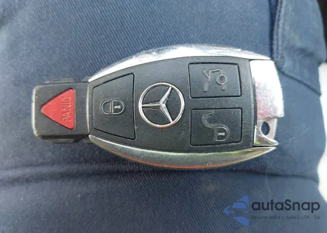 2019 Mercedes-Benz Gls 450 4Matic z USA, uszkodzony, nr VIN 4JGDF6EE6KB238753